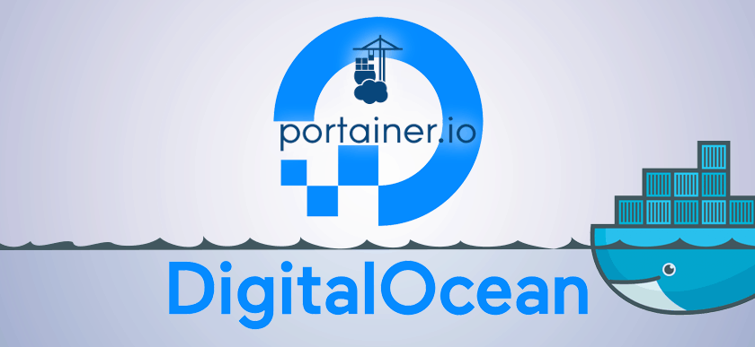 Docker logo